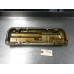 92D044 Right Valve Cover From 2006 Chevrolet Impala 3.5 12591712 92D044 Right Valve Cover From 2006 Chevrolet Impala 3.5 12591712
